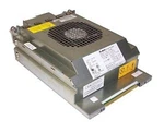 Ibm 14J0665 Delta Power Supply Psu -AWF-3DC-500W D0113140/00 Tb. Fixed Price $52.50.
