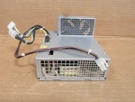 Hp Z210 Z220 Sff Elite 8000 8300 8100 8200 Desktop Power Supply 240W 611481-001. Fixed Price $15.99.