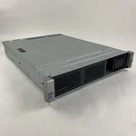 Hp Proliant DL180 GEN9 2U 2.5" Server 1X Xeon E5-2609 V3 Gb Ram No Os Hdd. Fixed Price $109.95.