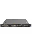Dell Poweredge R410 1RU 12 Core Server 2X E5645 Cpu 96GB Ram 300GB Dual. Fixed Price $613.79.