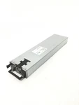 Delta DPST-2130CB 2100W Stingray Psu 12.5V 168A 03-000261 Working Free Ship. Fixed Price $45.95.