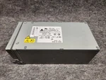 Apple A1009 Psu 450W Power Supply Unit 620-2107 450-WATT Delta DPS-450CB-1. Fixed Price $16.99.