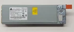 Delta DPS-350MB-3 Ibm Xseries 350W Hot-swap Power Supply 49P2116 49P2033. Fixed Price $40.00.