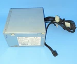 Hp Workstation Z210 Z220 Power Supply 400W DPS-400AB-13 /619397-001/619564-001. Fixed Price $27.95.