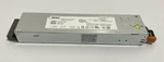 Qty 3 Dell P424D 670W Poweredge 1950 Supply D670P-S1. Fixed Price $24.99.