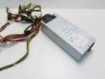 Xeal TC-2U60PD8 600W Power Supply. Fixed Price $72.33.