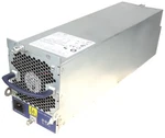 Power Supply Sun 300-1622-05 7000817-0000 1629W Psu For Fire V890. Fixed Price $135.23.