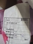 Cisco ASR1002-PWR-DC MCP470W-DC 341-0264-05 Power Supply. Fixed Price $289.28.