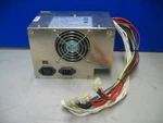 3Y Power Technology YP5601 Supply Watt. Fixed Price $115.99.