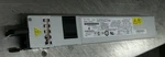 Emerson DS760SL-3-404 760W Hot Swap Redundant Power Supply. Fixed Price $38.50.