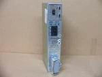 Ems 300-1393-01 Model 10 Power Supply Sequencer. Fixed Price $39.99.