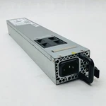 3Y Power Technology 1100W 80 Plus Platinum Supply (YM-2152CA03R). Fixed Price $114.99.