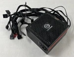 Thermaltake SP-550P Smart Series 550W 80 Plus Bronze Power Supply Tested. Fixed Price $50.99.