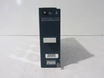 Cisco 800-19397-01 SOMYAA1CAA Fan Tray Module. Fixed Price $90.00.