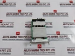 Delta DPS-150LP-1A Power Supply AL1904007-E6 322640-AR01. Fixed Price $197.61.