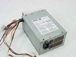 Hp Compaq Presario V4000 Desktop SPU-75 75W Switching Power Supply- 304231-001. Fixed Price $49.99.