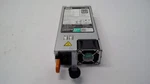 Dell Precision R7920 1600W 80 Plus Platinum D1600E-S0 Power Supply 095HR5 Tested. Fixed Price $18.99.