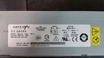 Ibm X3550 Power Supply, P/n: 7001134-Y002. Fixed Price $26.49.
