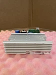 Alcatel-lucent 547A Power Unit Module. Fixed Price $194.89.