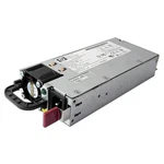 Hp Proliant DL180 G5 Power Supply / Psu HSTNS-PL12 449840-001 486613-001. Fixed Price $34.88.