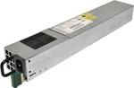 Coldwatt Power Supply / Psu 650W For Intel SR1550AL CWA2-0650-10-IT01 D23832-006. Fixed Price $35.26.