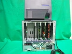 Nec Electra Elite Ipk B64-U30 Ksu CPUI(410) Mif M-u +. Fixed Price $593.10.
