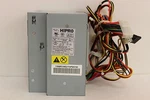 Ibm 74P4300 Watt Power Supply 49P2190 8198 HP-A2307F3P With Warranty. Fixed Price $20.00.