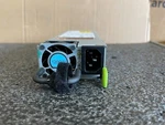 8209538 AWF-2DC-1200W-T Sun Oracle Power Supply For X7 Servers. Fixed Price $39.00.