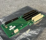 Hp 5063-5748 Computer Server Riser Board Used. Fixed Price $42.99.