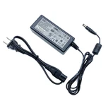 Original Apd 48W Ac Adapter 12V 4A DA-48T12 DA-48P12 Power Supply. Fixed Price $18.72.