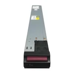 Hp 373701-001 Bl Server 2500W Power Supply 380312-B21 384779-001. Fixed Price $50.00.