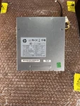 Hp Pro 6000 611481-001 613762-001 PS-4241-9HB 240W Power Supply Tested. Fixed Price $24.99.