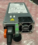 Dell (N-0F9F51) 80 Plus Platinum Model E750E-S0 750W Server Power Supply. Fixed Price $14.99.