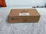 Ge Energy EP0500-UTEZ Rectifier 150027894 Industrial Power Supply. Fixed Price $225.00.