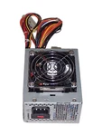 Compaq 159447-001 Power Supply 90W Atx Ipaq Tested Working. Fixed Price $30.00.