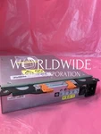 Ibm 90Y8593 81Y9977 DCS3700 1755W Power Supply Ps. Fixed Price $95.00.