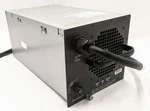 Cisco Catalyst 6500 Series APS-161 4024W Power Supply- 8-681-350-11. Fixed Price $119.99.