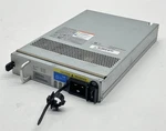 Dell Emc 6JN28 Powervault ME4084 2200W 200-240V Ac Supply. Fixed Price $900.00.