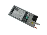 Dell D1100E-S0 1100W Supply For Poweredge R730/R630 P/n: 0Y26KX Usa. Fixed Price $38.99.