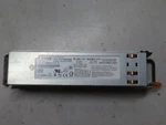 Dell Z750P-00 7001072-Y000 CN-0JX399-15544-66Q-0156 Rev A00 100-240V 50/60HZ. Fixed Price $17.00.