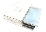 New Blutek Power BPC2250 Supply C2250-SOSOSO. Fixed Price $350.00.