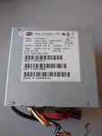 Teapo P107109R0C 180W Power Supply Model TP472A2-4 Nortel Pn:. Fixed Price $94.95.