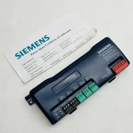 Siemens MDBMS3RC16 Digital Energy Meter Bacnet/modbus Power MD-BM-3-RC-16. Fixed Price $299.99.
