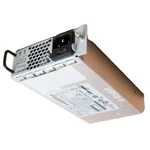Power-one FNP300-1012S144G 300W Supply. Fixed Price $20.00.