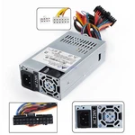New DPS-250AB-44B Psu For Delta 1UFLEX Server Nas Host Power Supply Unit Us Ship. Fixed Price $38.54.