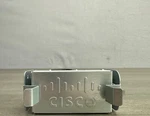 Lot Of 20 Cisco C3KX-PS-BLANK 3750X 3560X Series Power Supply Module Panel. Fixed Price $129.99.