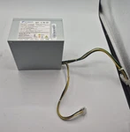 FSP280-40PA 280W 14 Pin Power Supply 54Y8902 36200510 SP50A33618 Rev 01. Fixed Price $19.99.