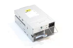 Dell SG9006 400W Server Power Supply P/n: 0YX46T Tested Working. Fixed Price $13.99.