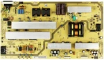 Cisco 056.04416.1061 Power Supply. Fixed Price $114.45.
