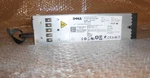 Dell A717P-00 717W Switching Supply Poweredge R610 P/N:0FJVYV/0RCXD0. Fixed Price $16.99.